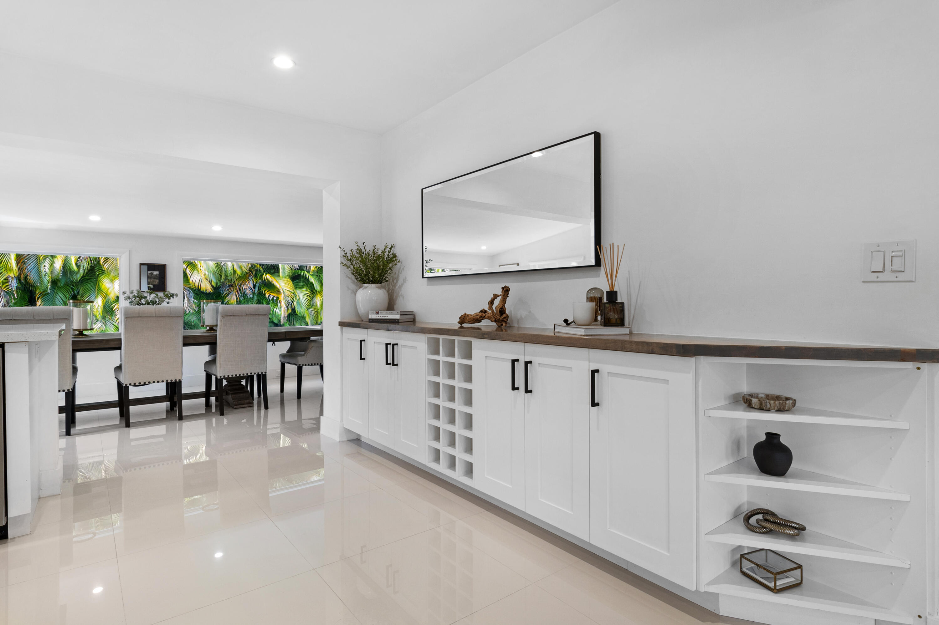 CORAL RIDGE ISLES - Residential