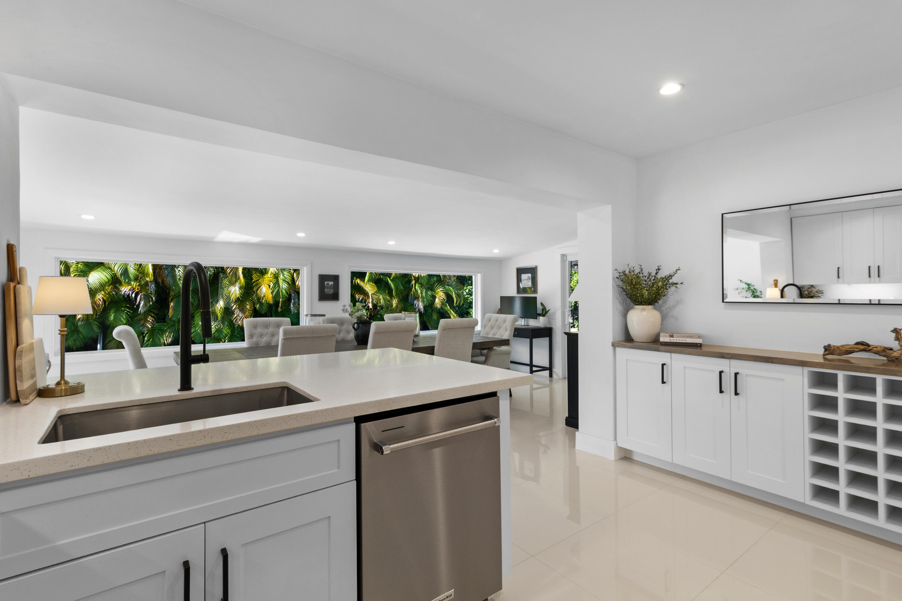 CORAL RIDGE ISLES - Residential