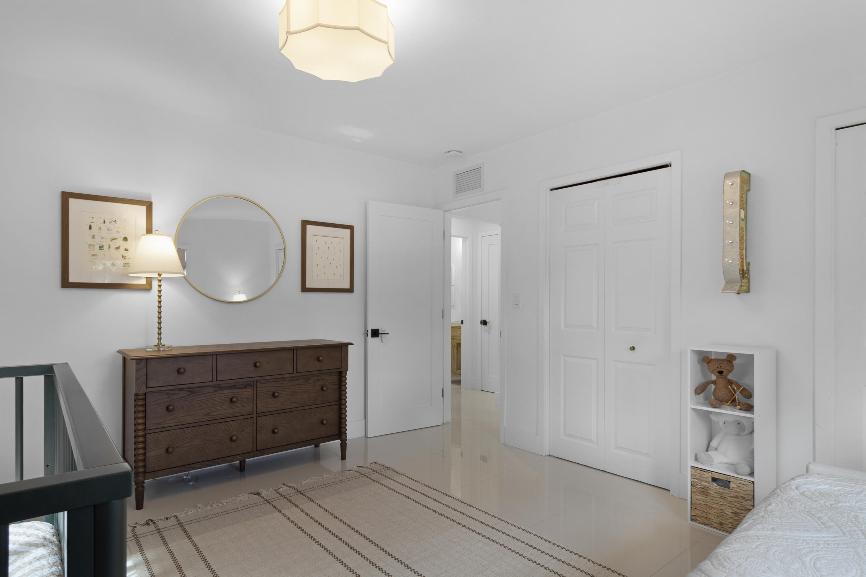 CORAL RIDGE ISLES - Residential