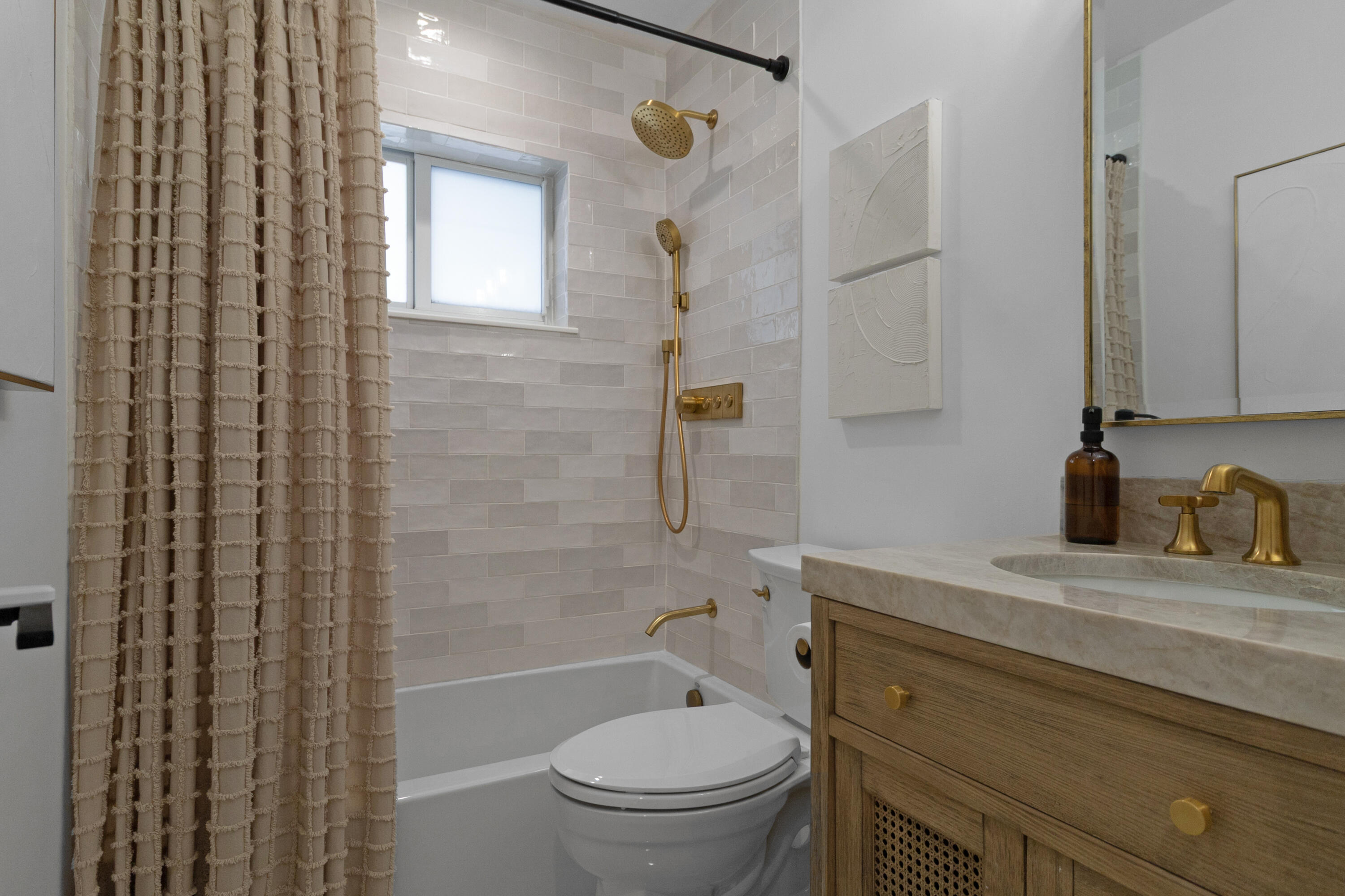 CORAL RIDGE ISLES - Residential