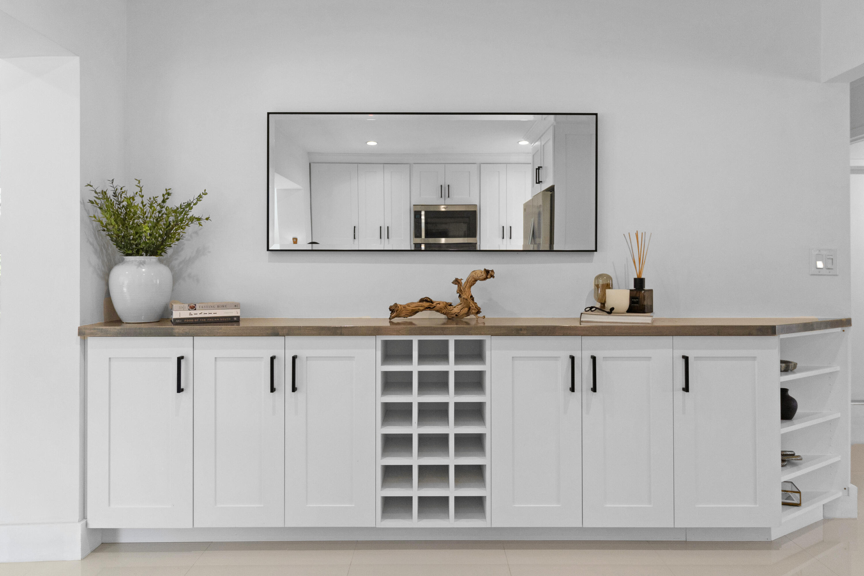 CORAL RIDGE ISLES - Residential