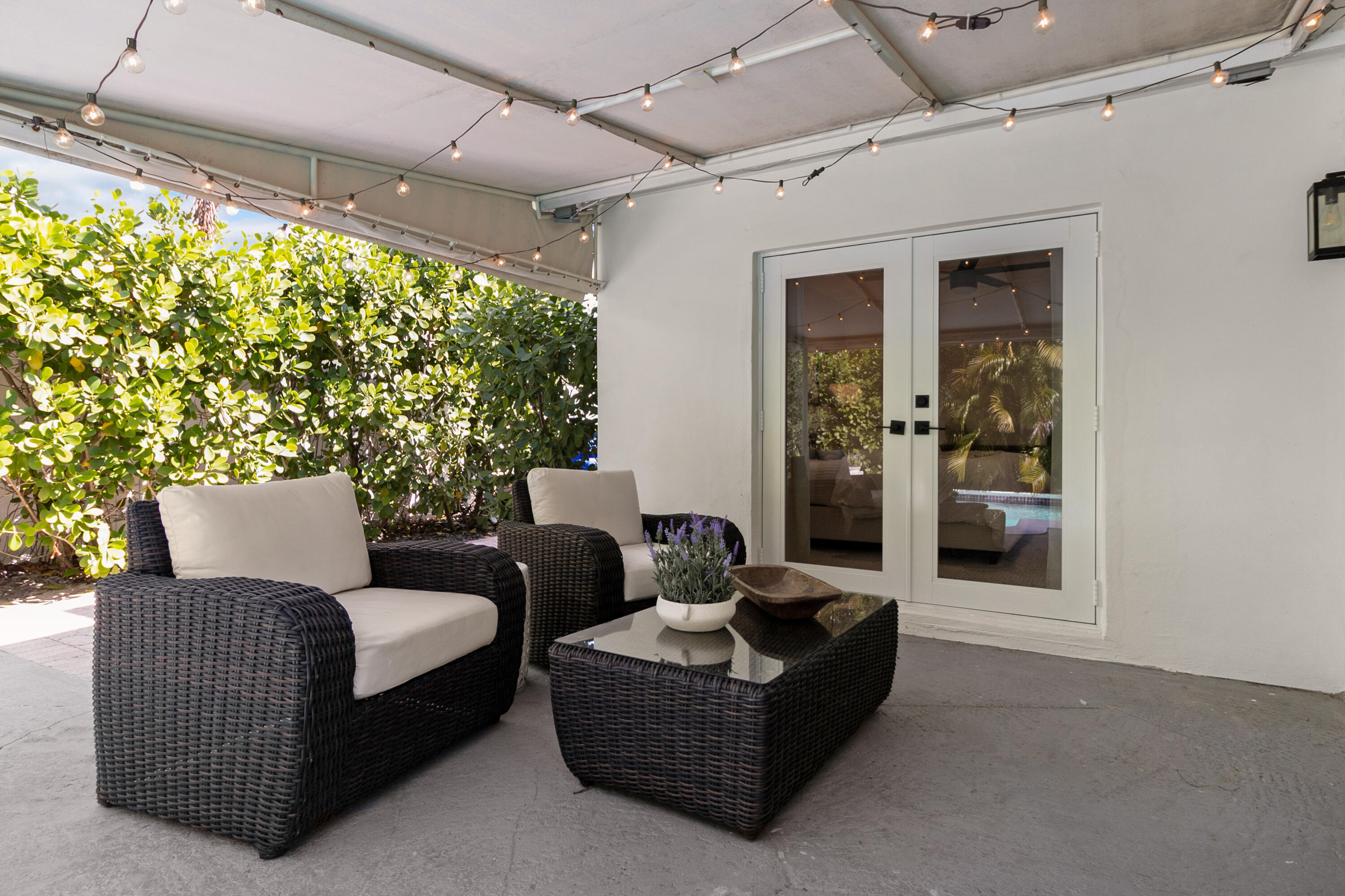 CORAL RIDGE ISLES - Residential