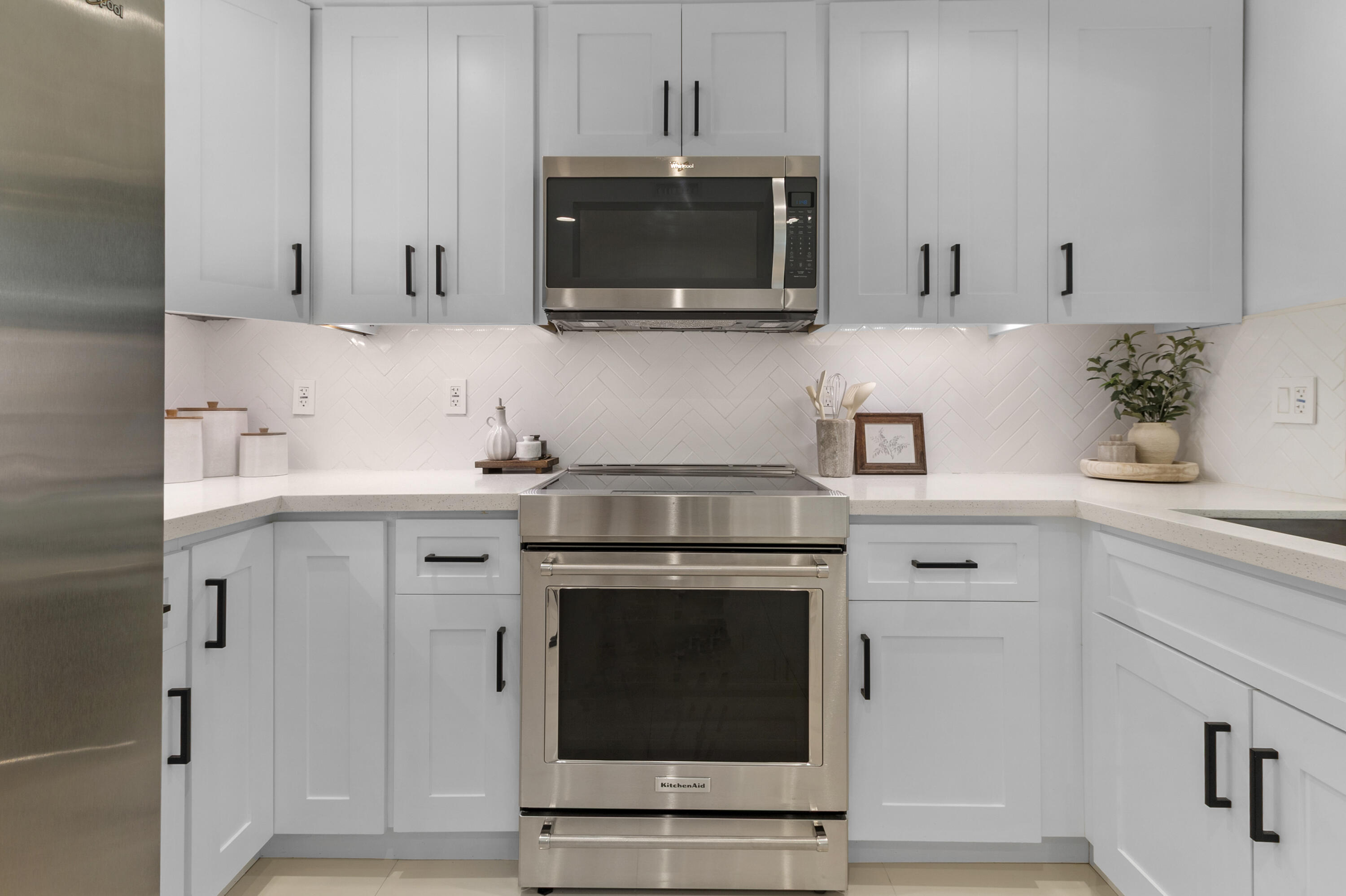 CORAL RIDGE ISLES - Residential