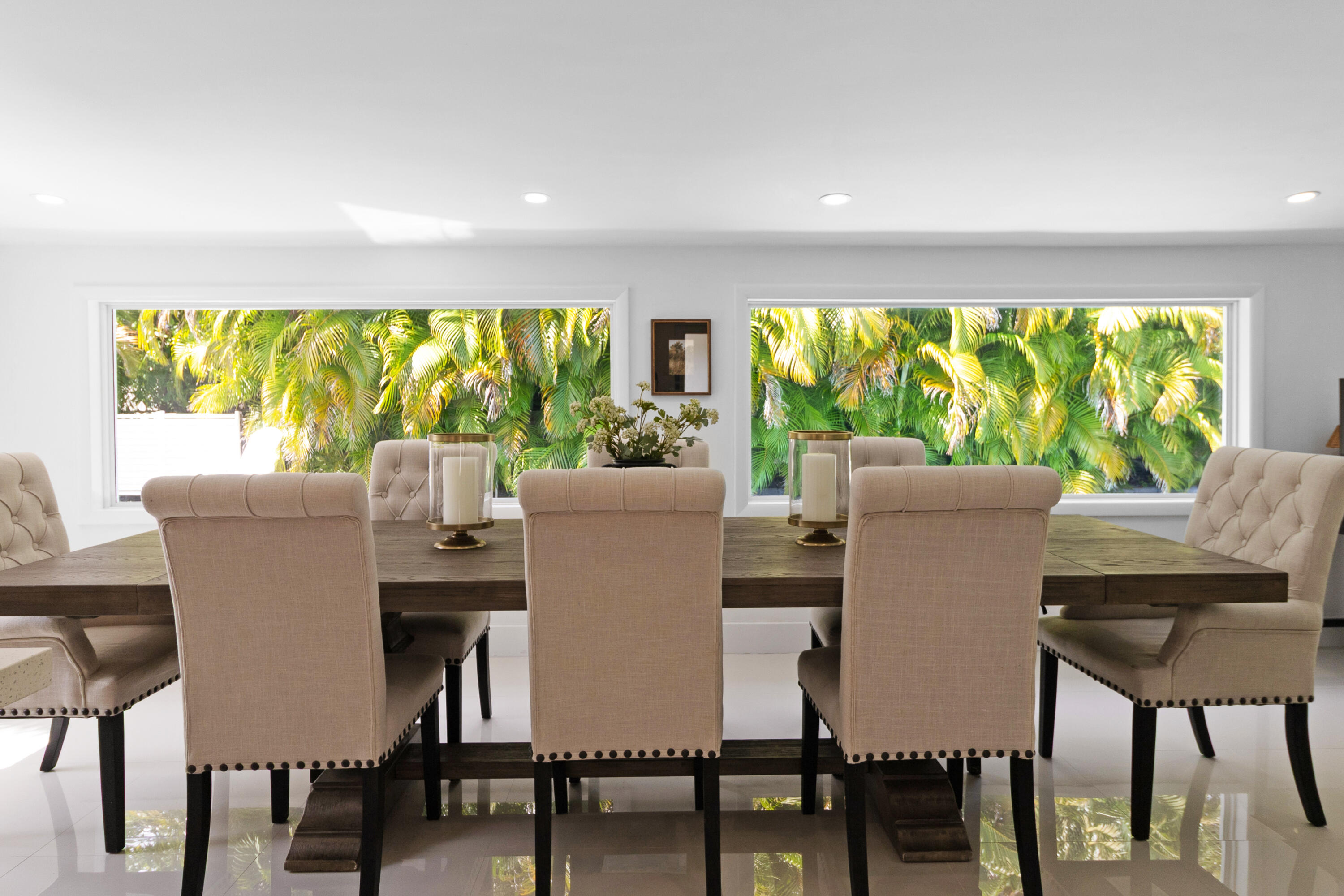 CORAL RIDGE ISLES - Residential