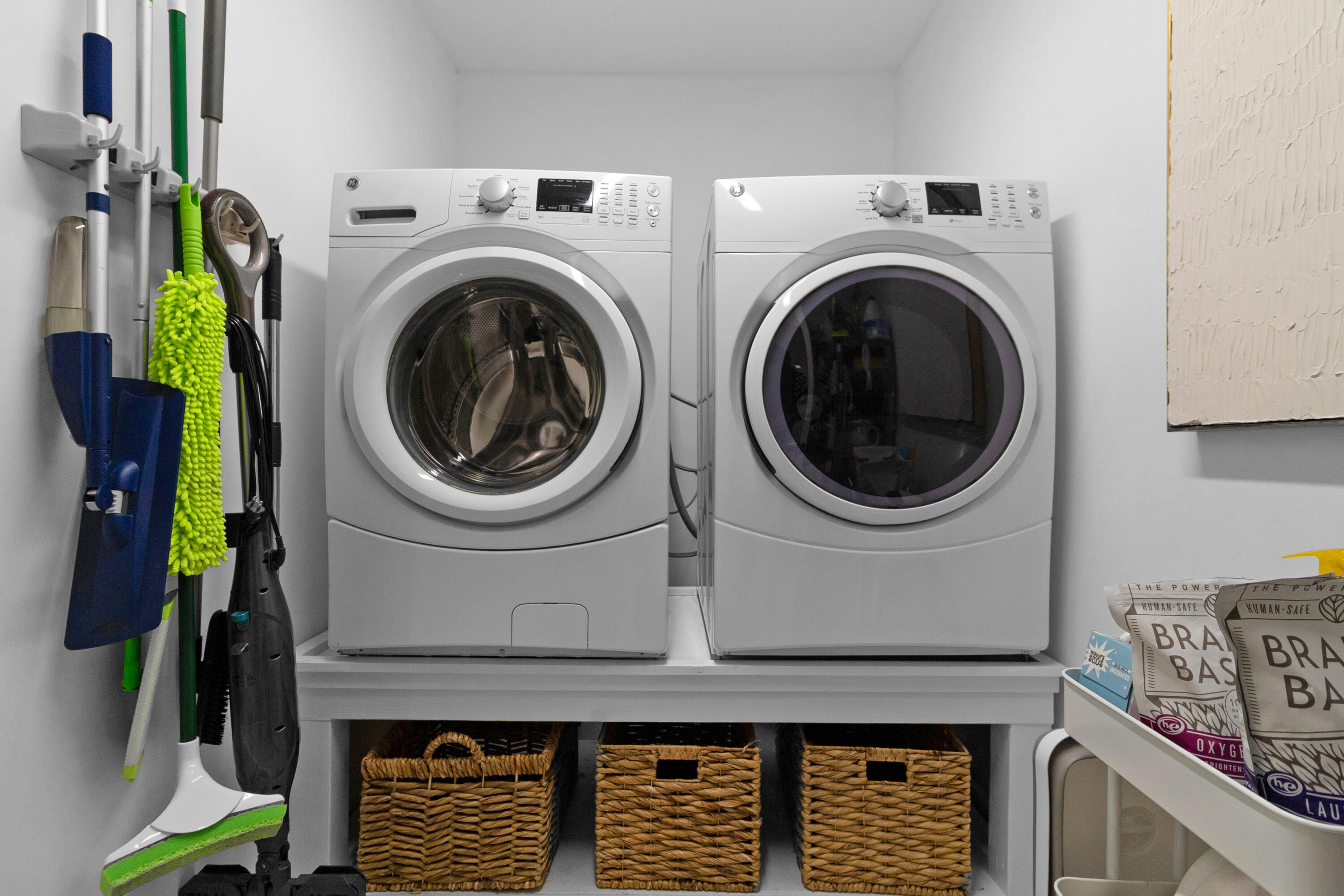 CORAL RIDGE ISLES - Residential