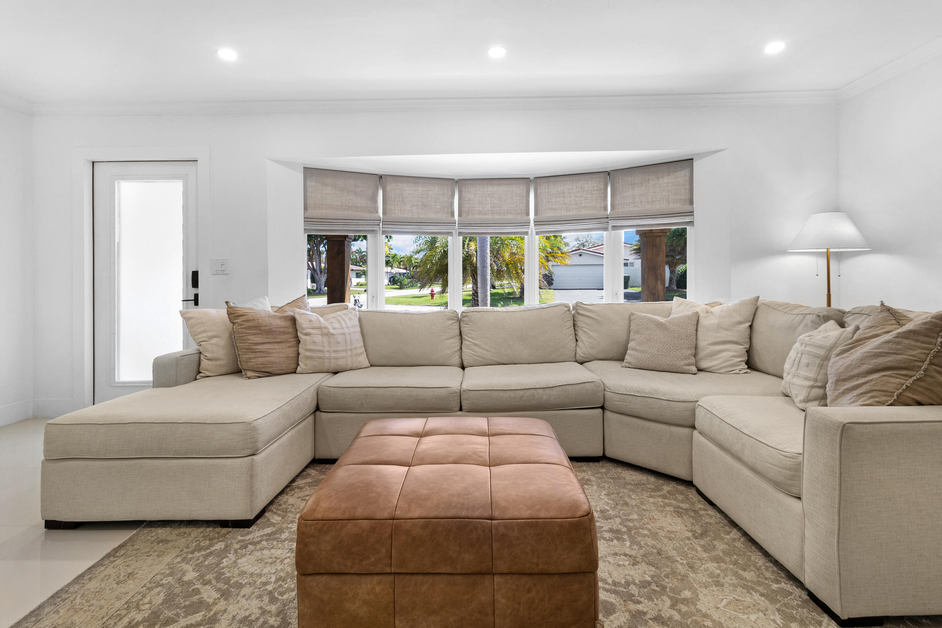 CORAL RIDGE ISLES - Residential