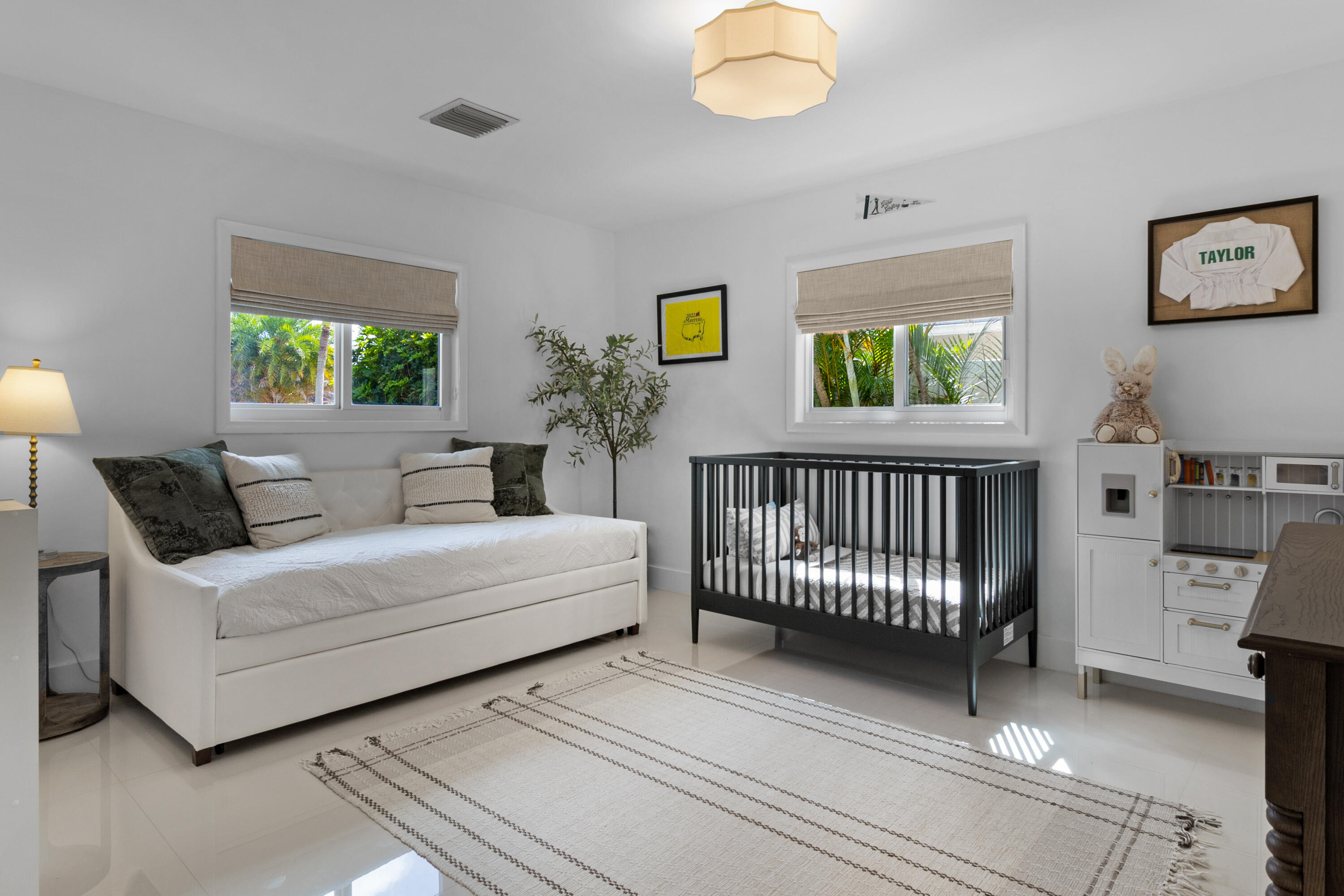 CORAL RIDGE ISLES - Residential