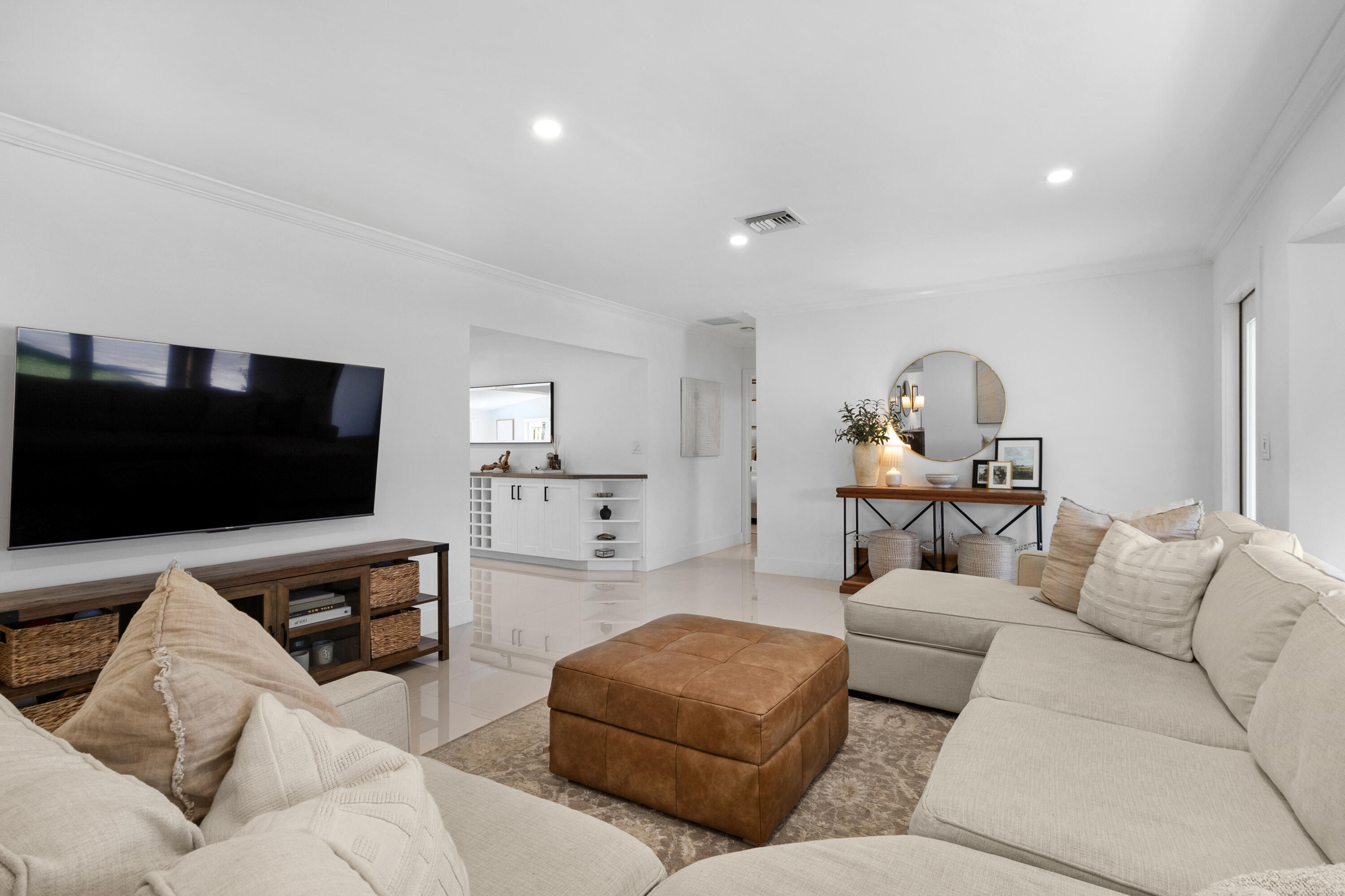 CORAL RIDGE ISLES - Residential