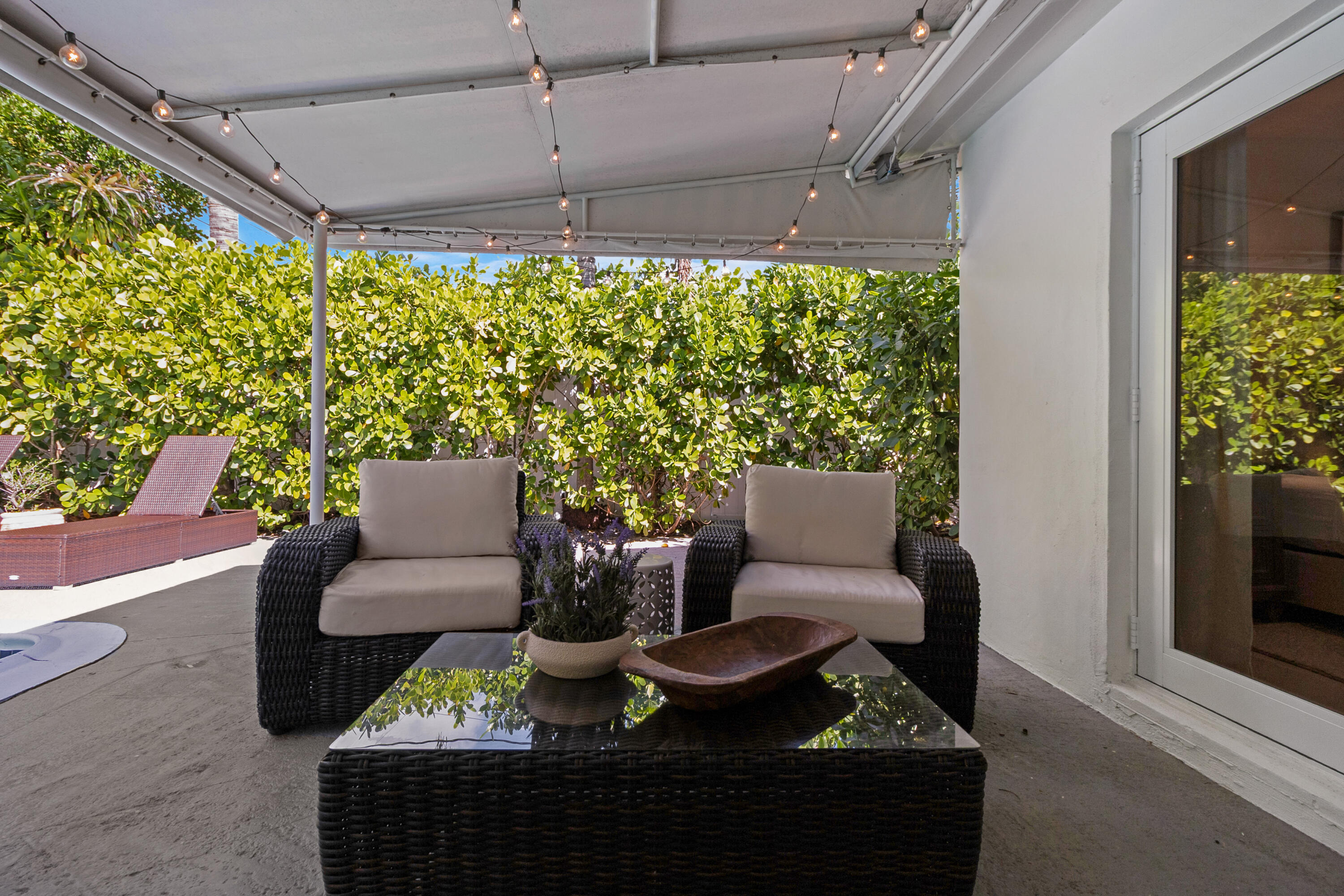 CORAL RIDGE ISLES - Residential