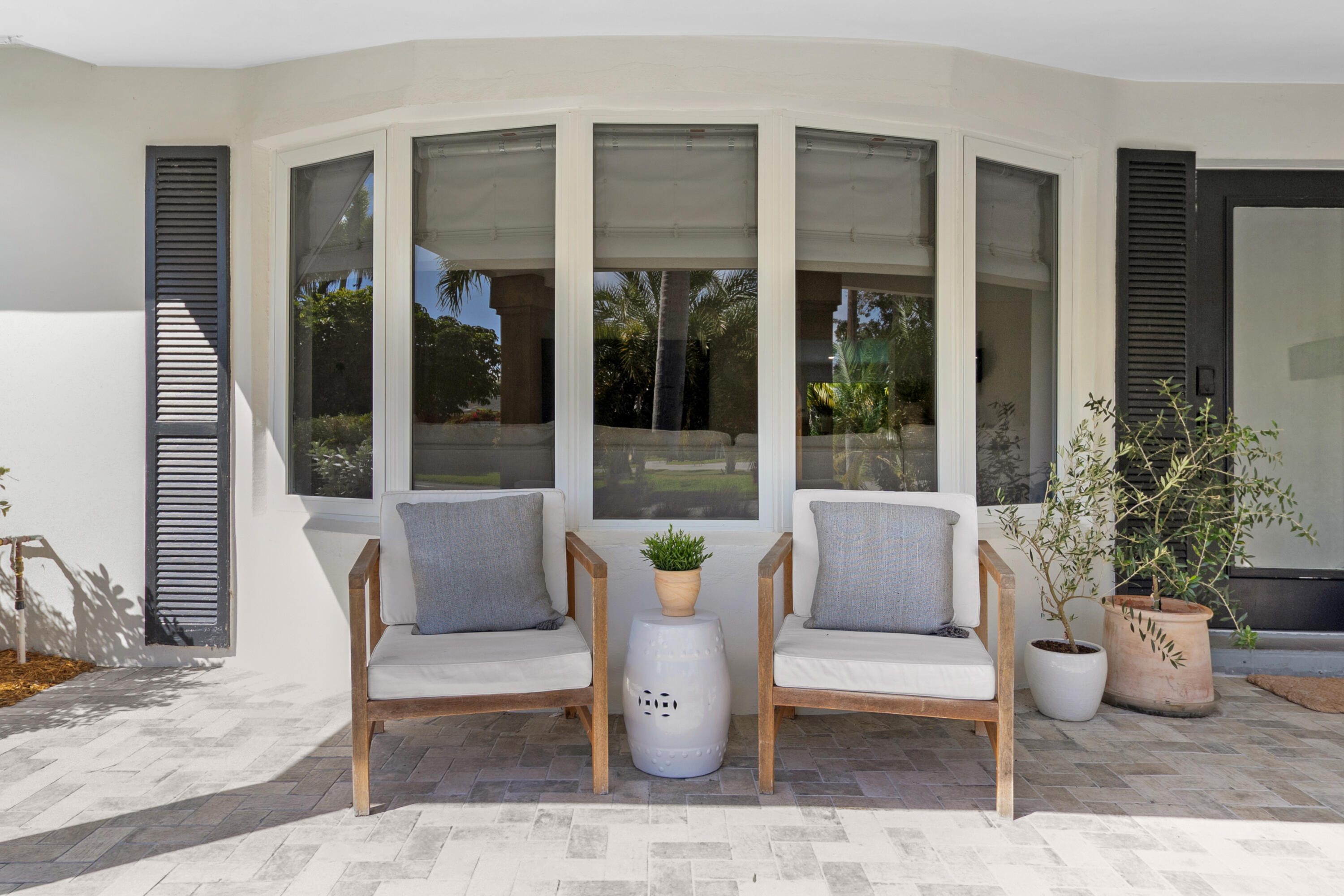 CORAL RIDGE ISLES - Residential