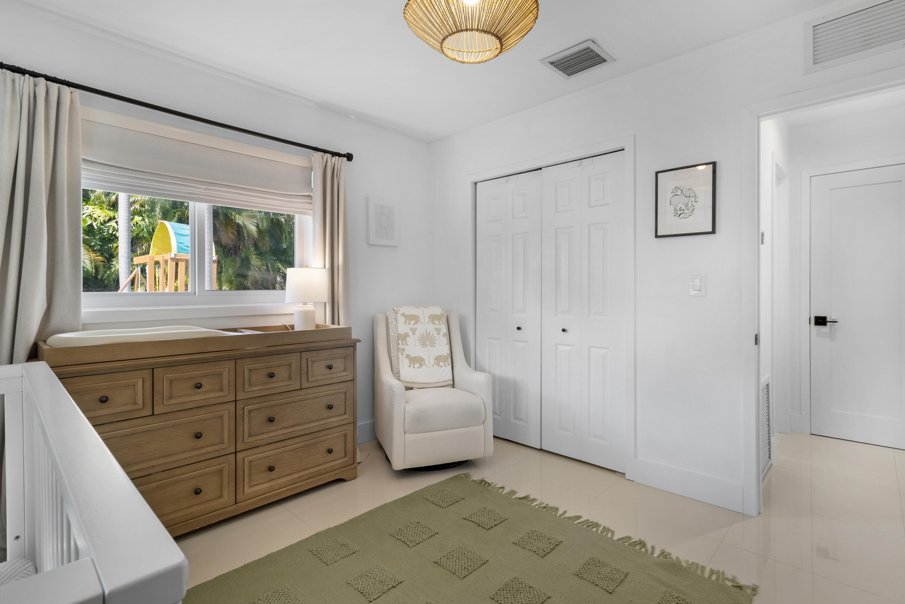 CORAL RIDGE ISLES - Residential