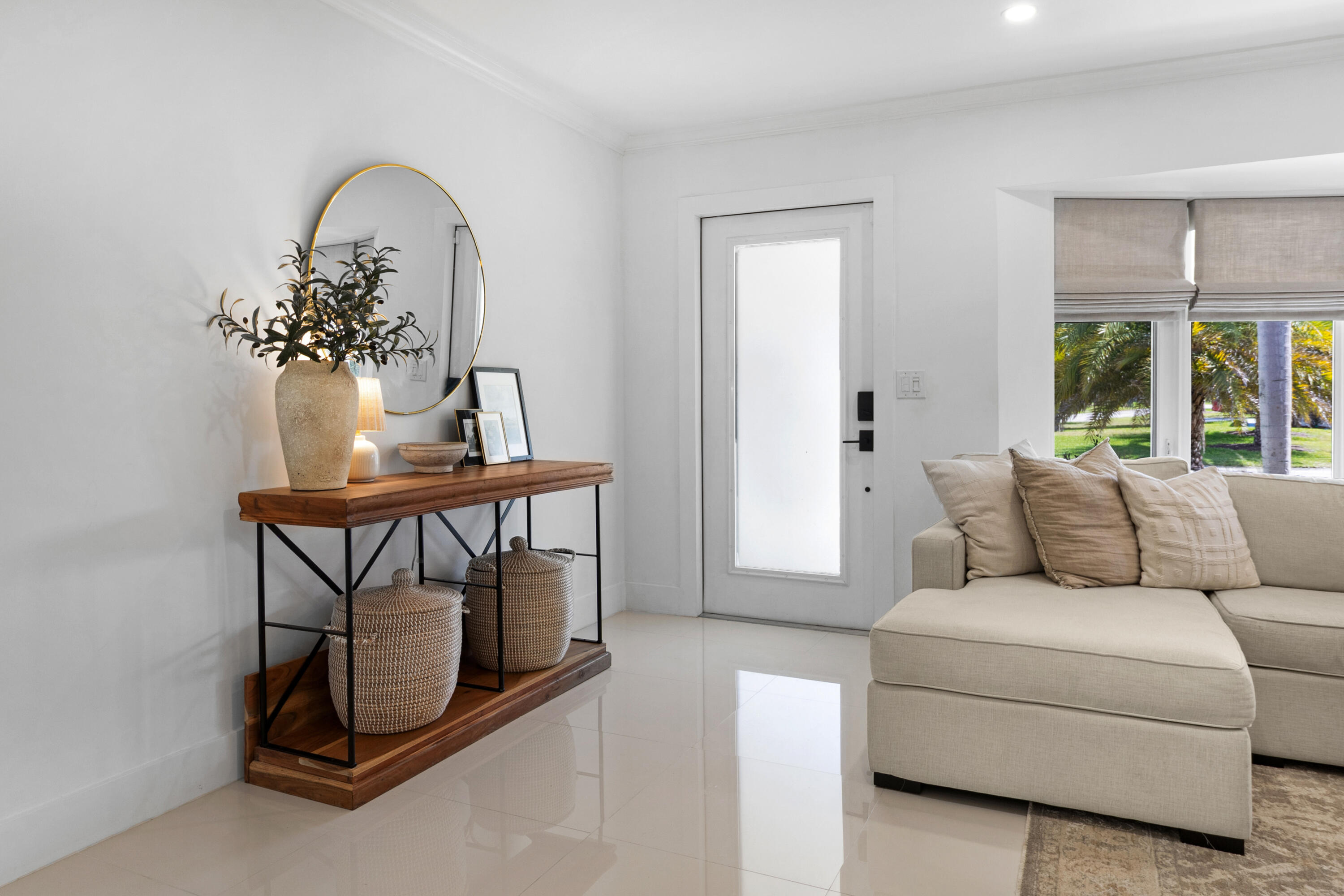 CORAL RIDGE ISLES - Residential