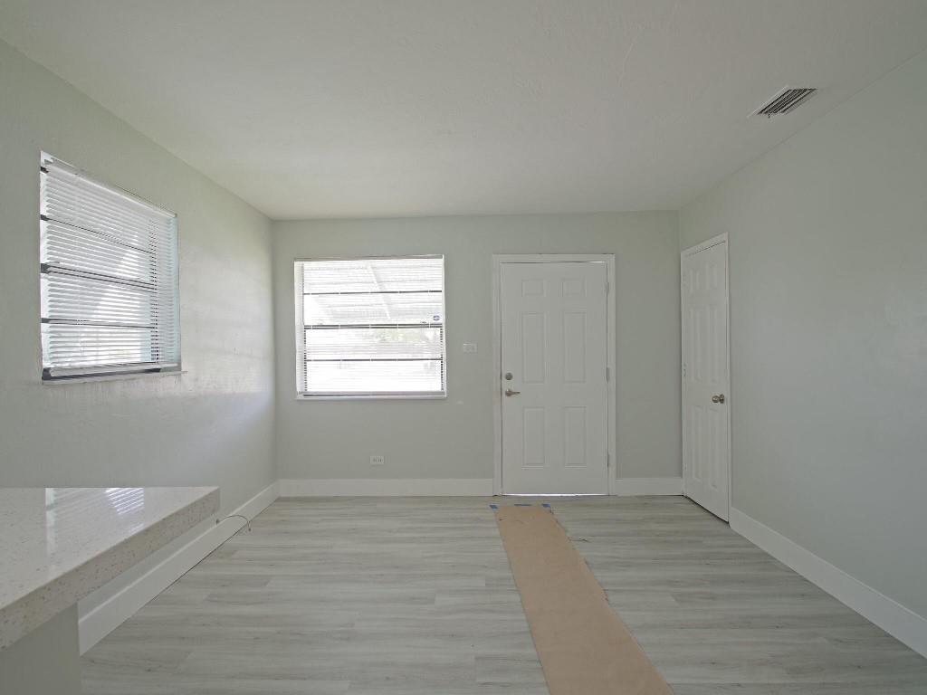 2316 NW 13th Ct