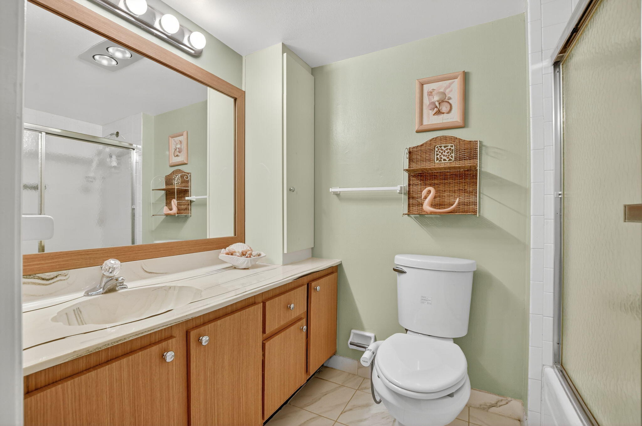 SANDALFOOT SOUTH THREE  C - Residential