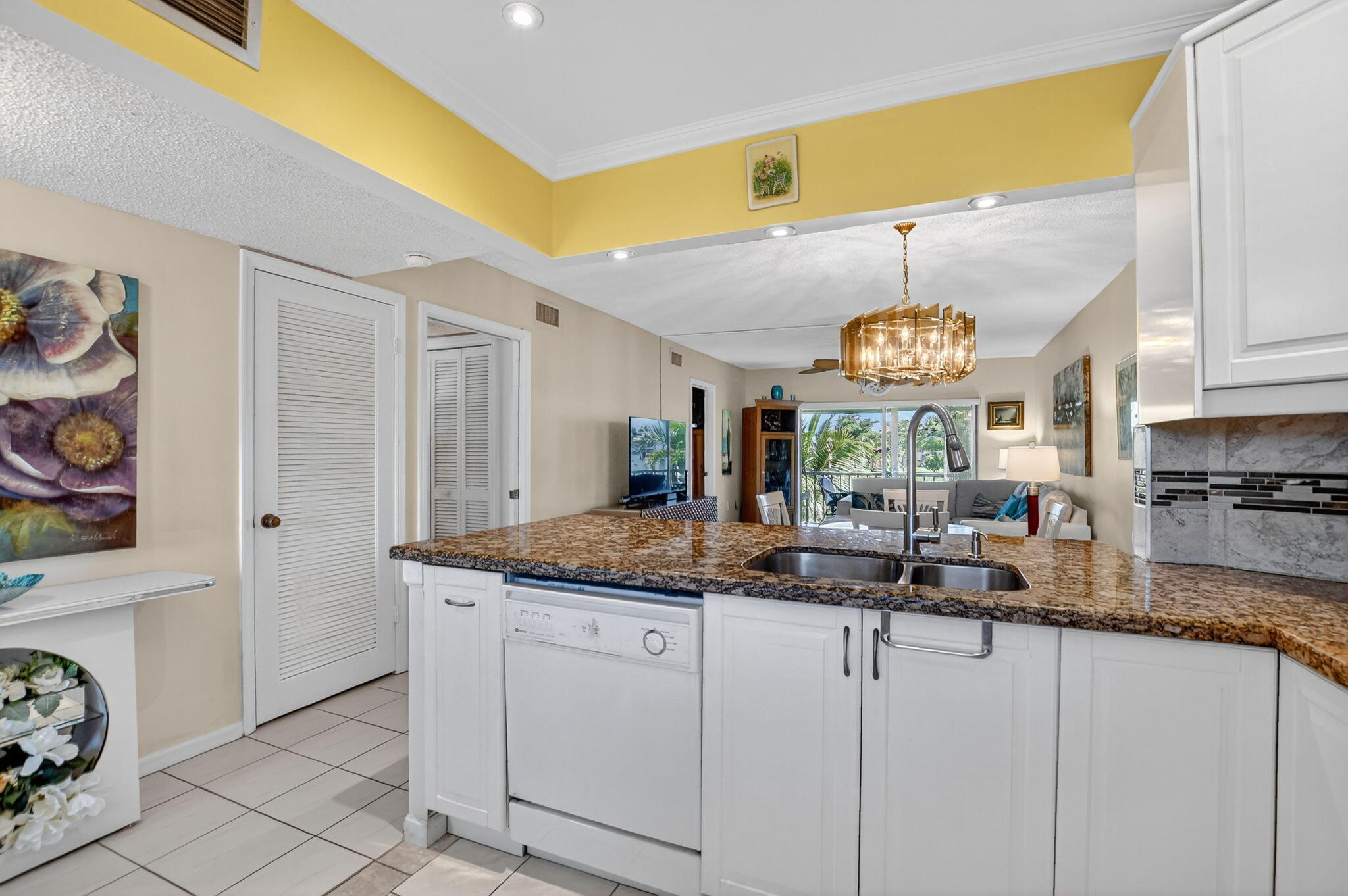 SANDALFOOT SOUTH THREE  C - Residential