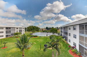 9880 Marina Boulevard 1522