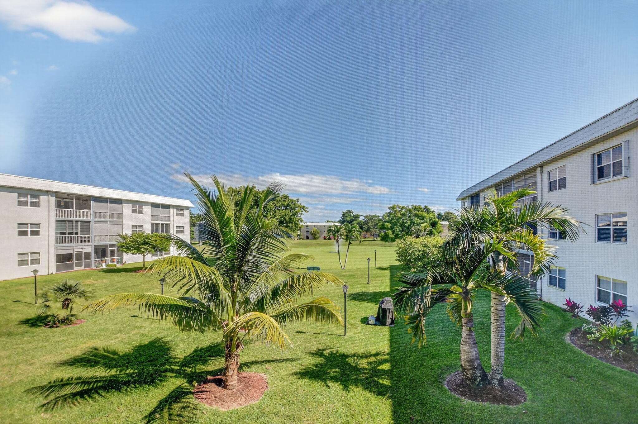 SANDALFOOT SOUTH THREE  C - Residential