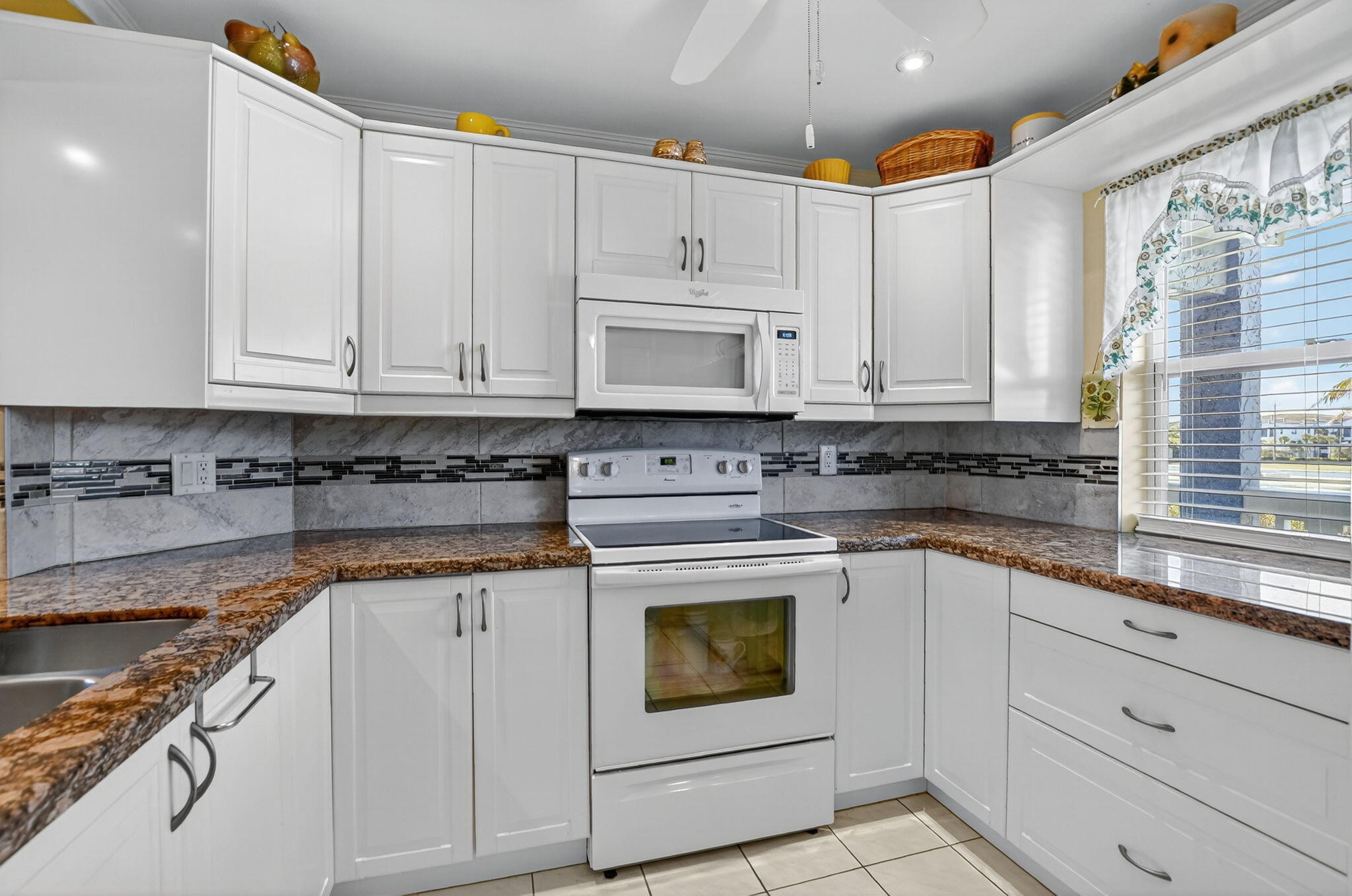 SANDALFOOT SOUTH THREE  C - Residential