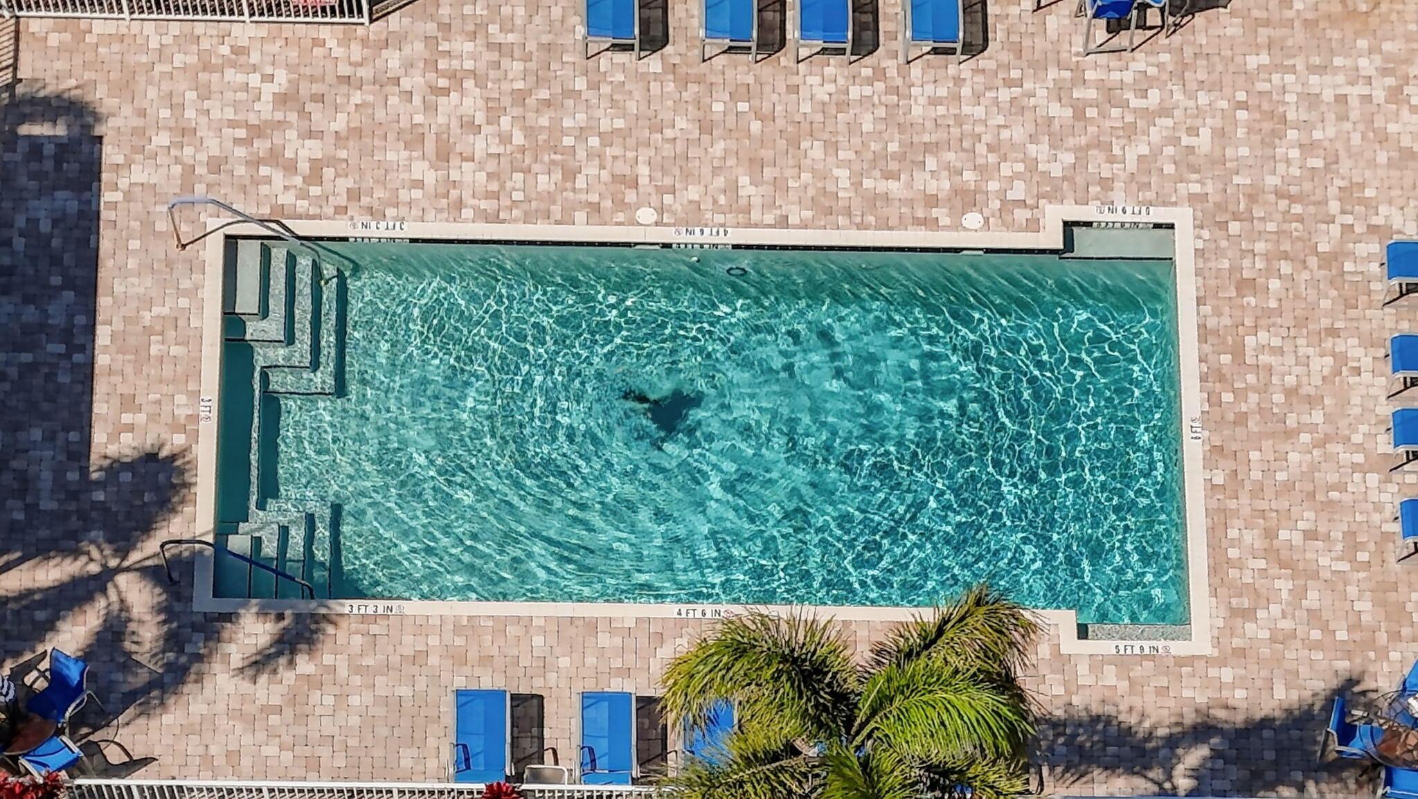 SANDALFOOT SOUTH THREE  C - Residential