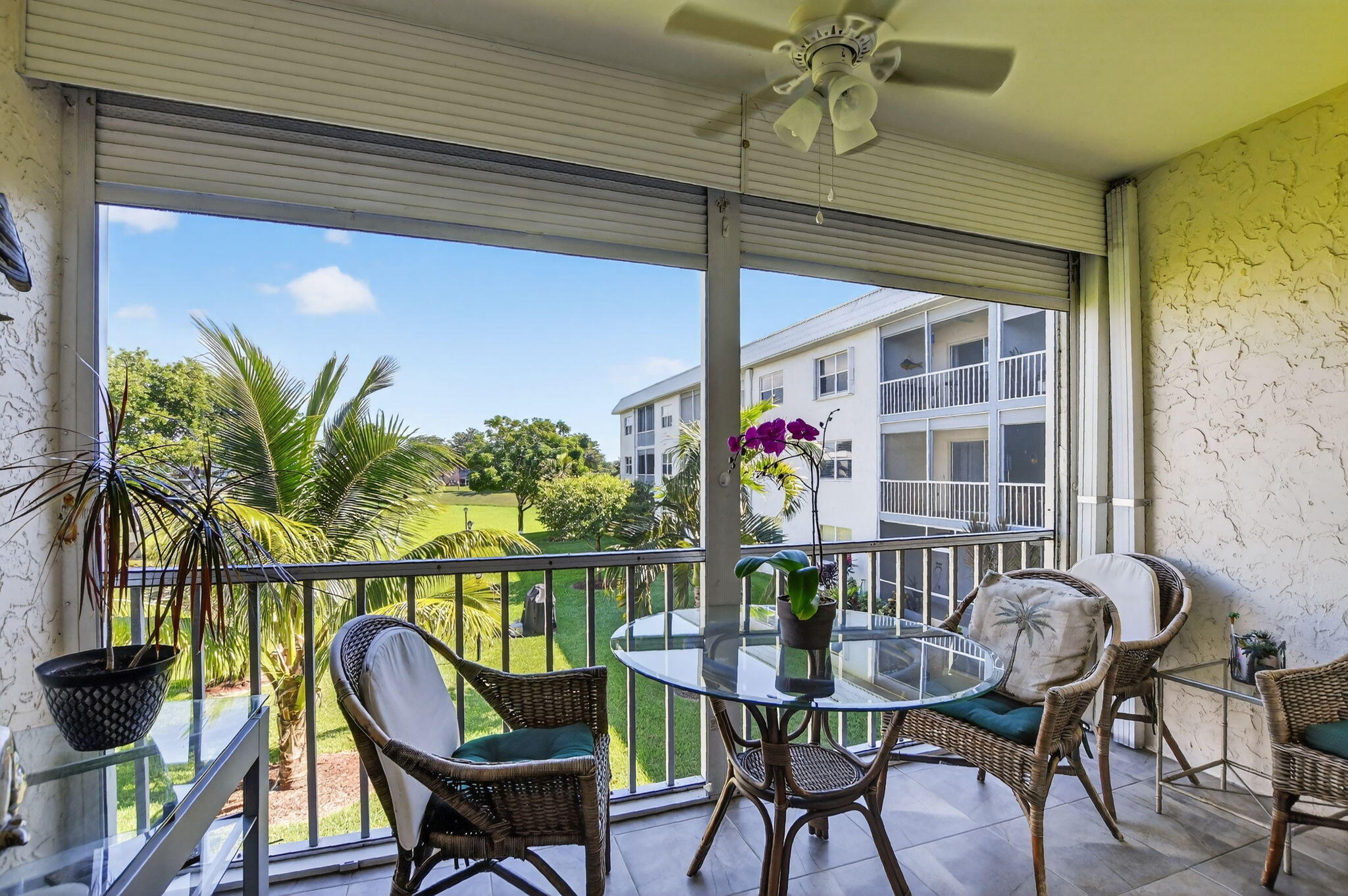 SANDALFOOT SOUTH THREE  C - Residential