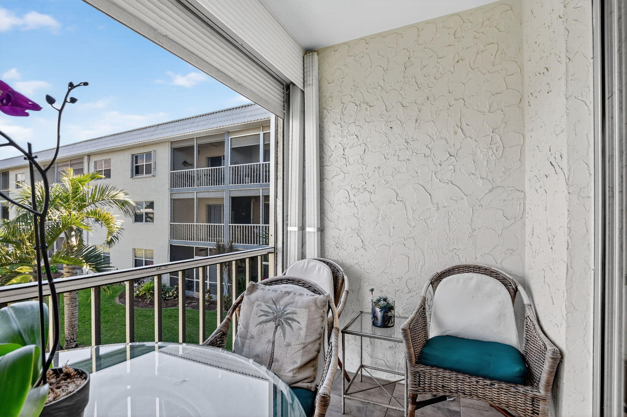 SANDALFOOT SOUTH THREE  C - Residential