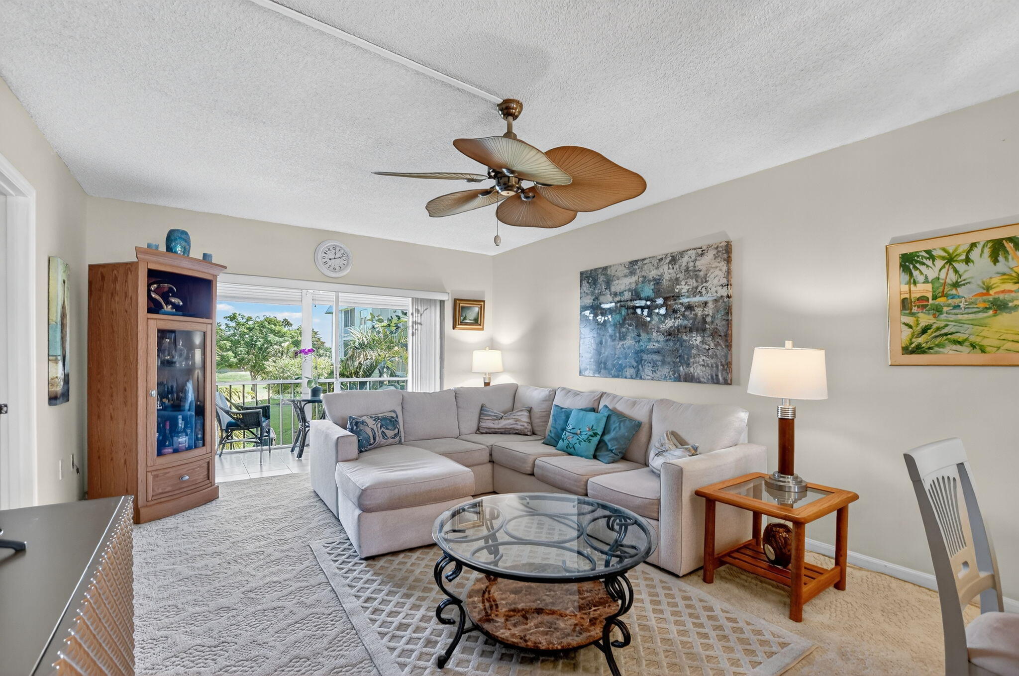 SANDALFOOT SOUTH THREE  C - Residential