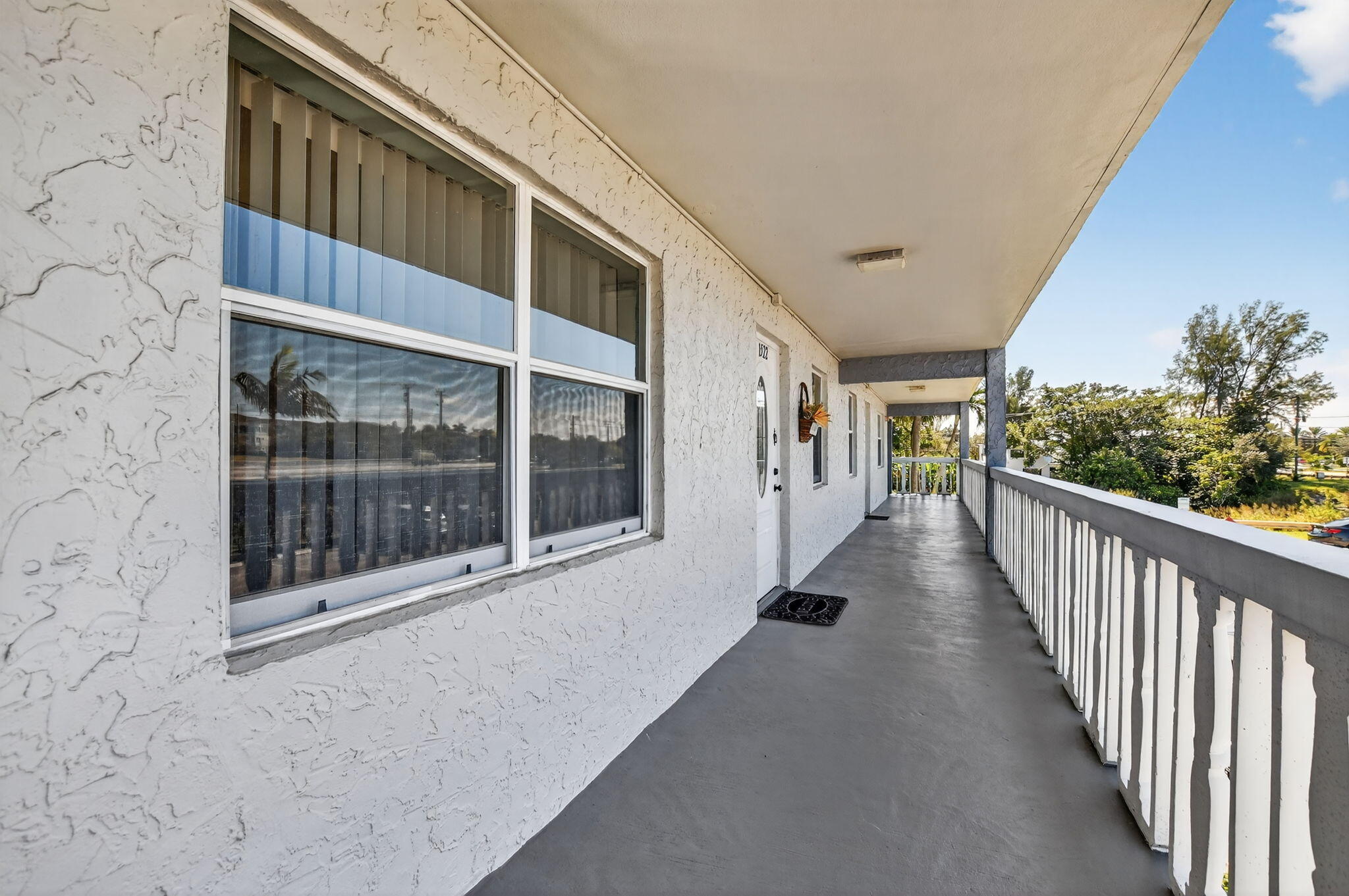 SANDALFOOT SOUTH THREE  C - Residential