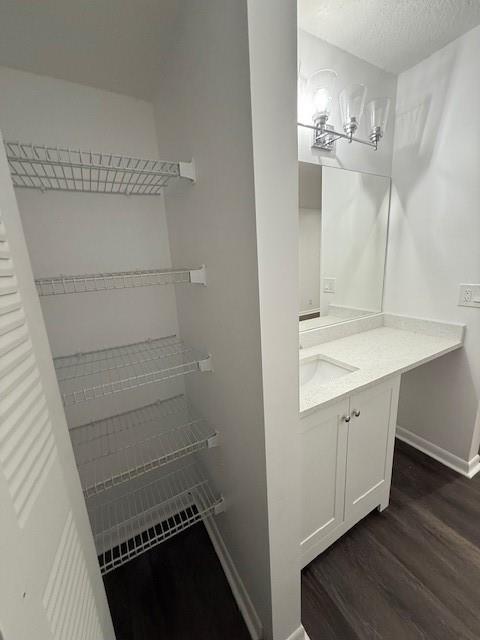 Cambridge At Century Vill - Residential Lease