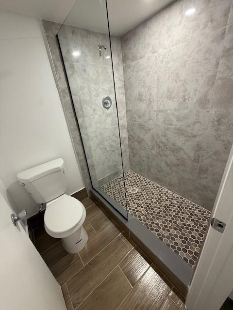 Cambridge At Century Vill - Residential Lease