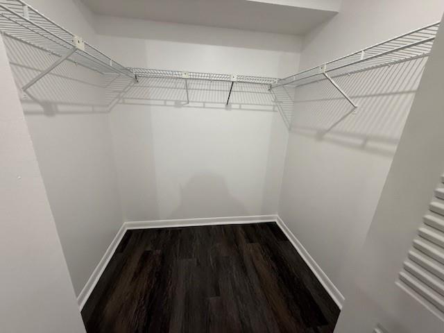 Cambridge At Century Vill - Residential Lease