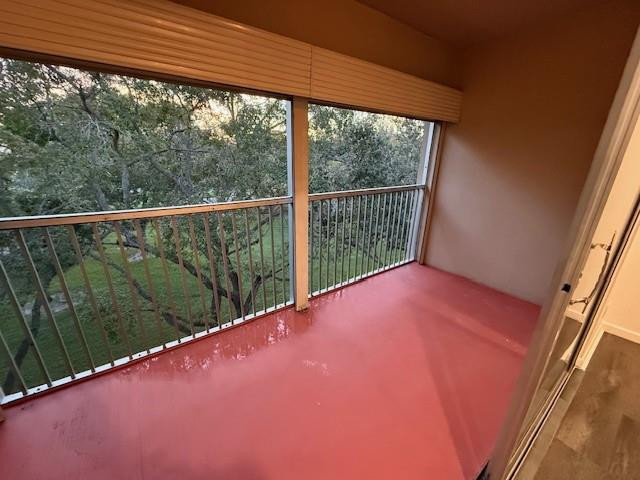 Cambridge At Century Vill - Residential Lease