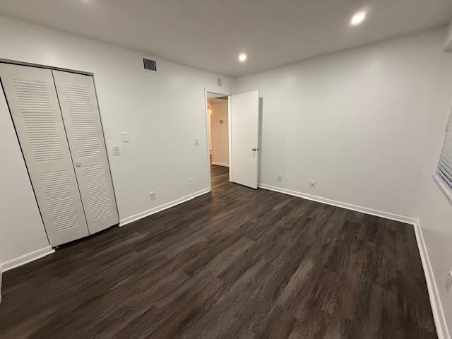 Cambridge At Century Vill - Residential Lease