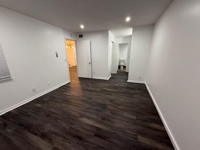 Cambridge At Century Vill - Residential Lease