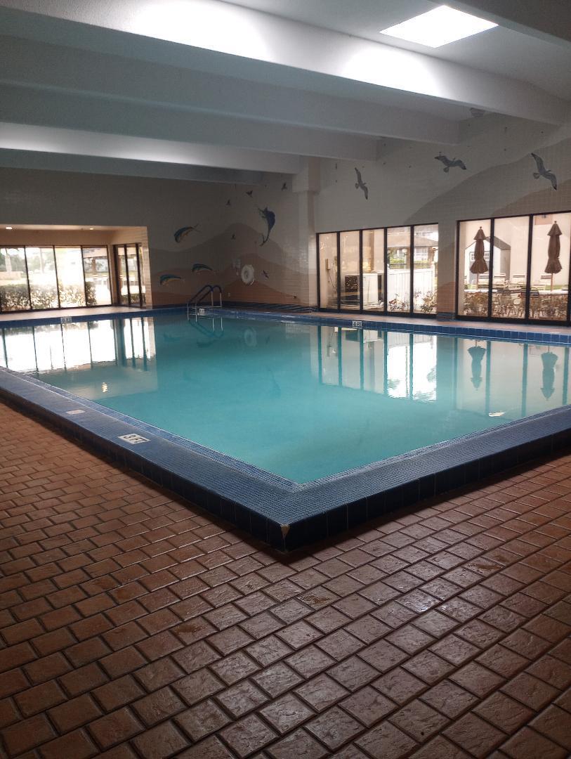 PLYMOUTH AT CENTURY VILLAGE - Residential