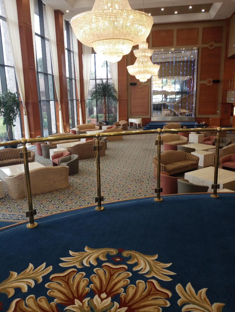 PLYMOUTH AT CENTURY VILLAGE - Residential