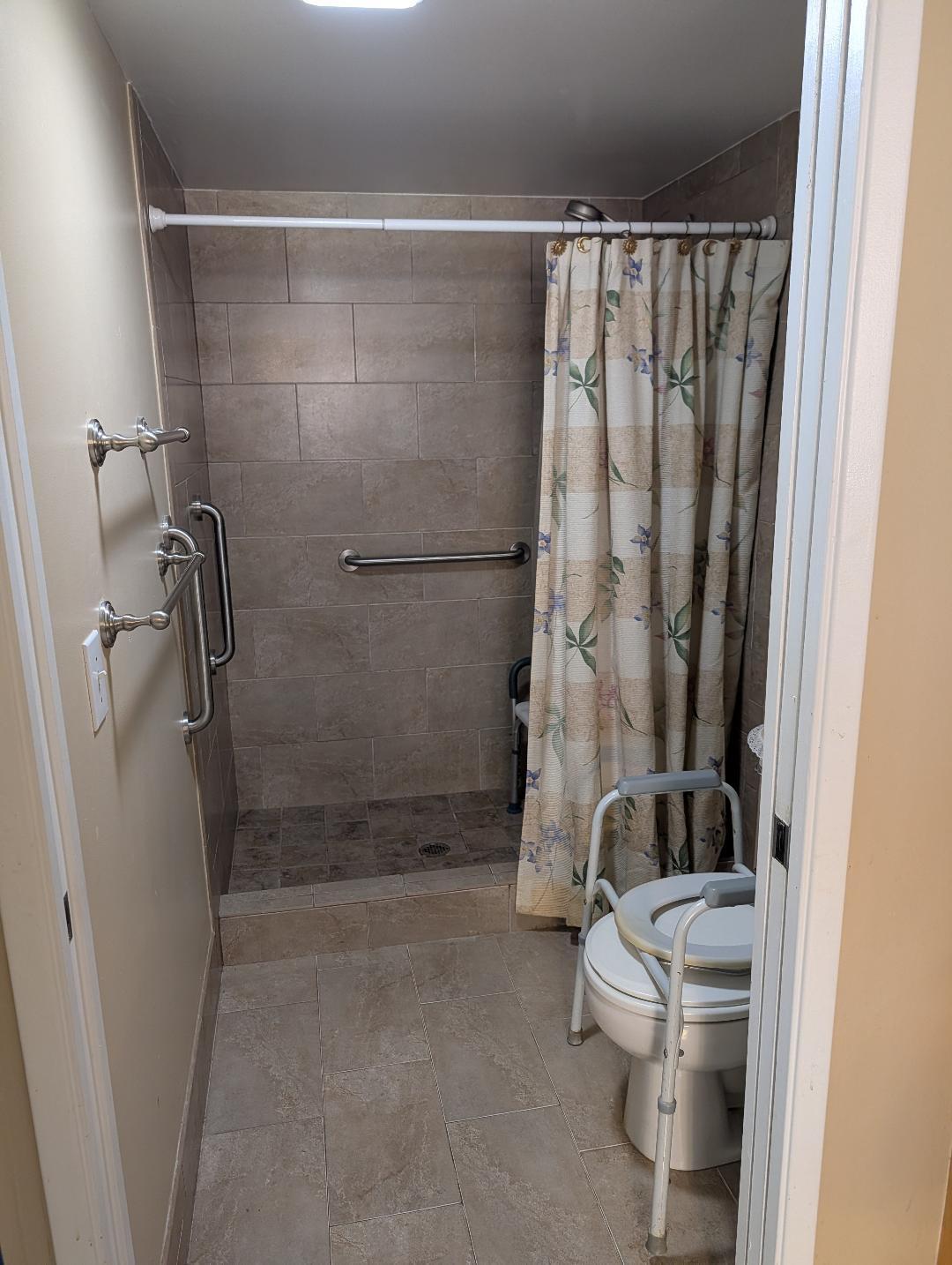 PLYMOUTH AT CENTURY VILLAGE - Residential