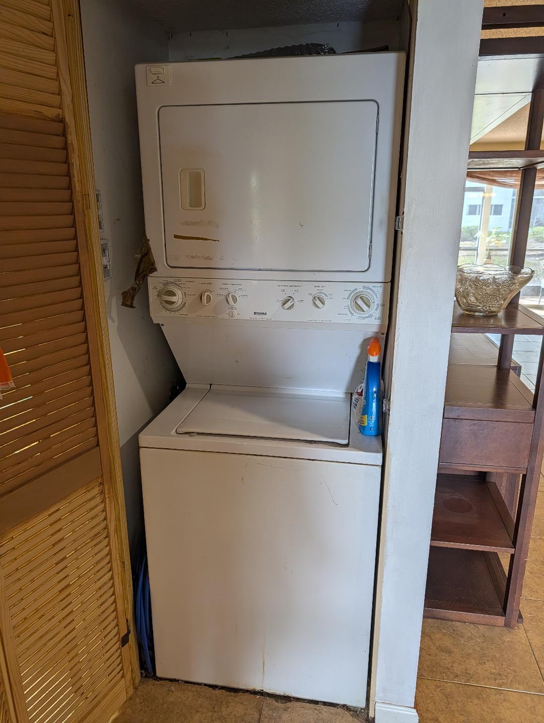 PLYMOUTH AT CENTURY VILLAGE - Residential