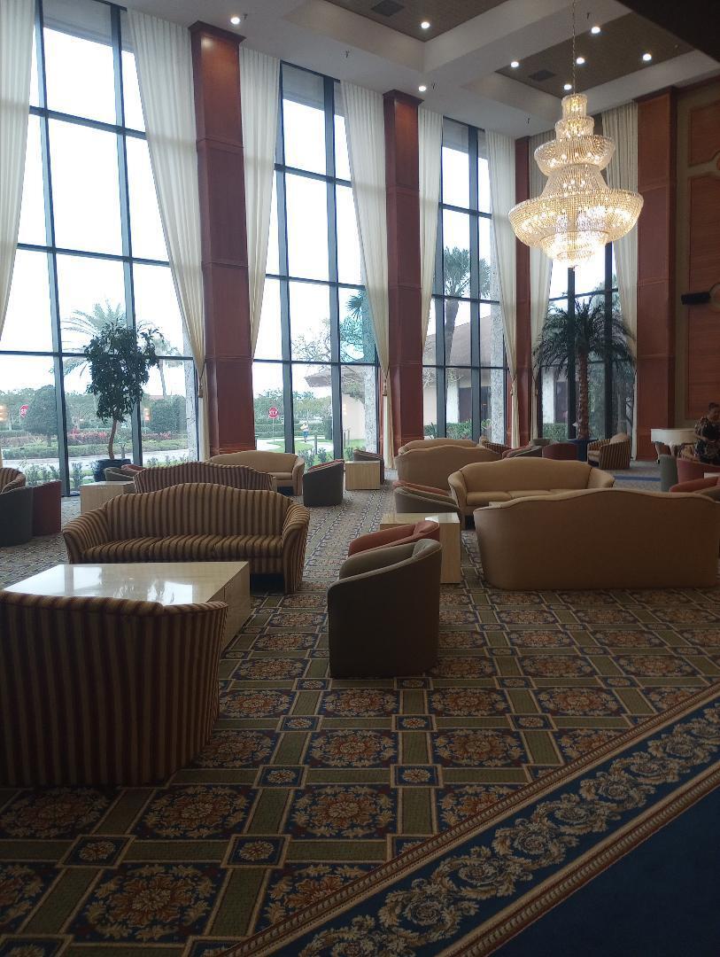 PLYMOUTH AT CENTURY VILLAGE - Residential