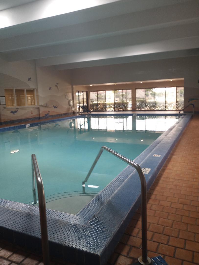 PLYMOUTH AT CENTURY VILLAGE - Residential