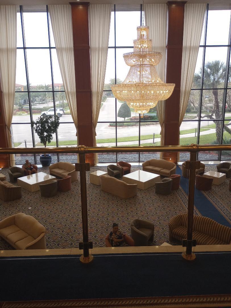 PLYMOUTH AT CENTURY VILLAGE - Residential