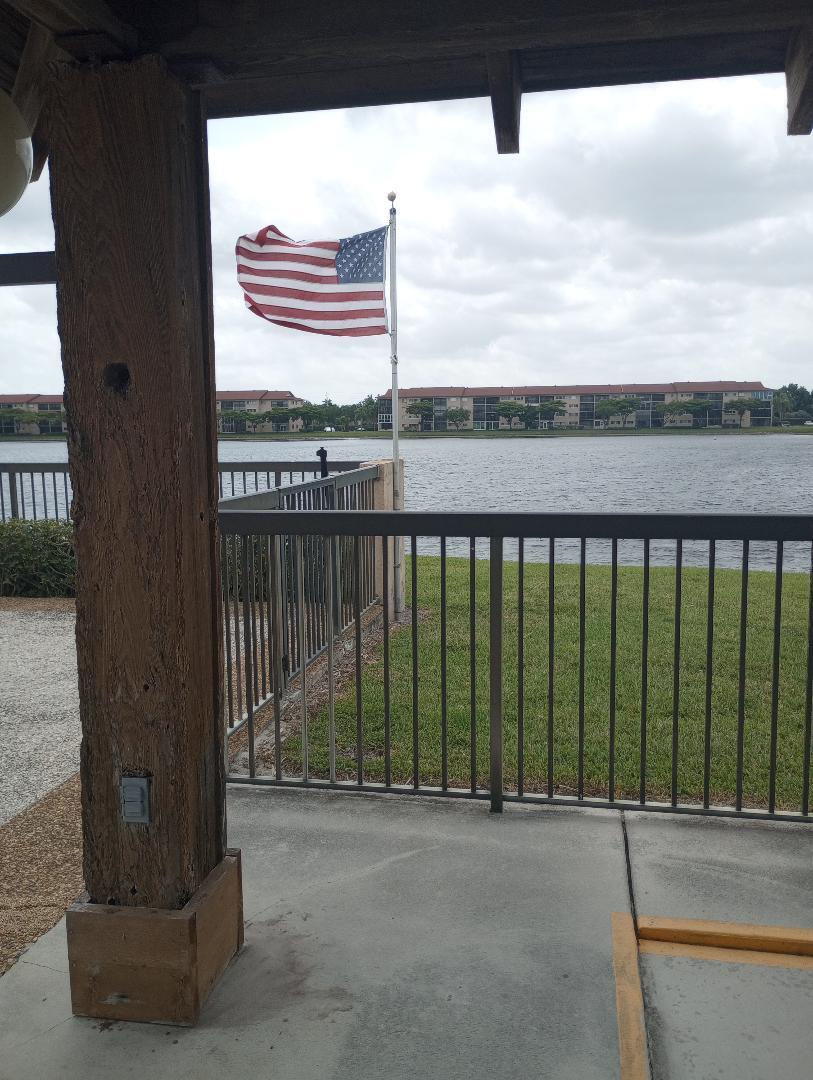 PLYMOUTH AT CENTURY VILLAGE - Residential