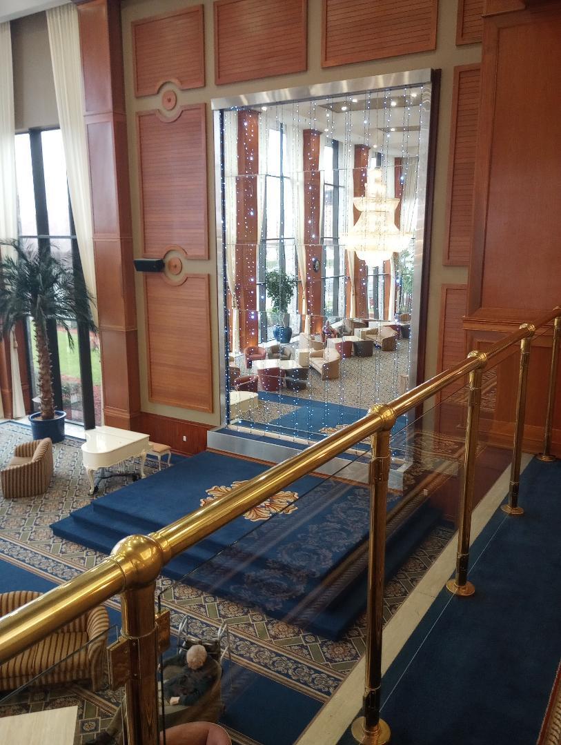 PLYMOUTH AT CENTURY VILLAGE - Residential