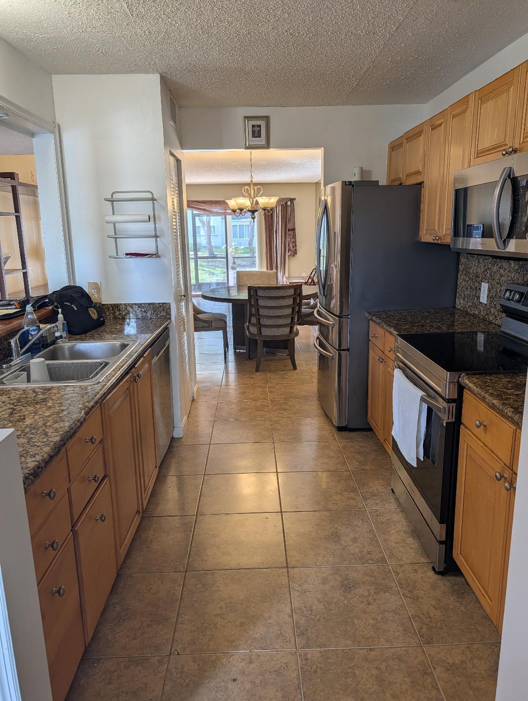 PLYMOUTH AT CENTURY VILLAGE - Residential