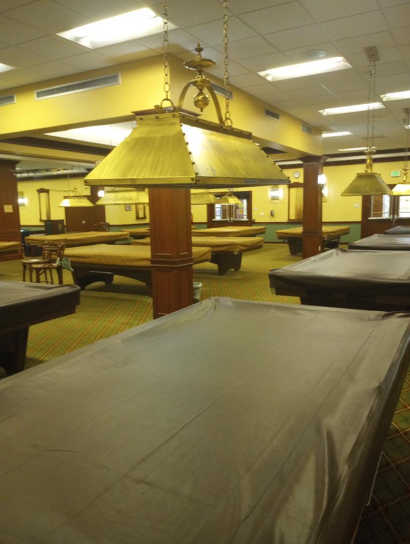 PLYMOUTH AT CENTURY VILLAGE - Residential