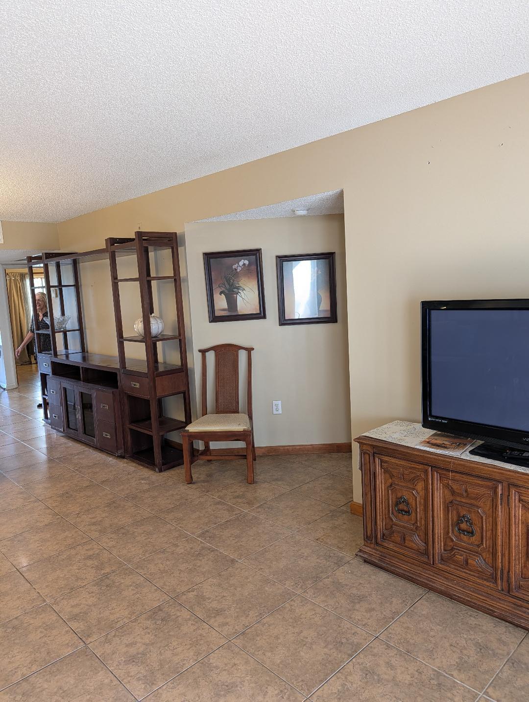 PLYMOUTH AT CENTURY VILLAGE - Residential