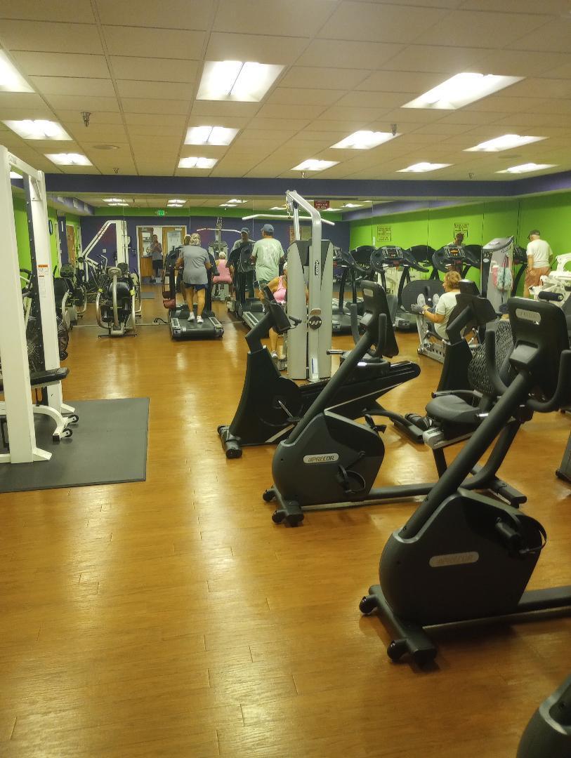 PLYMOUTH AT CENTURY VILLAGE - Residential