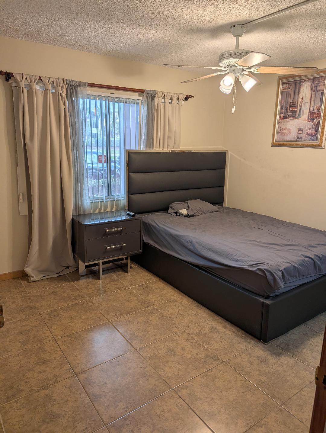 PLYMOUTH AT CENTURY VILLAGE - Residential