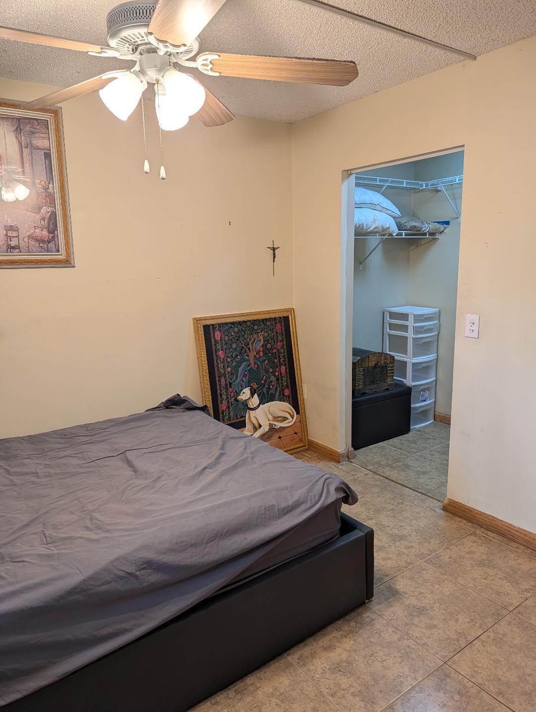 PLYMOUTH AT CENTURY VILLAGE - Residential