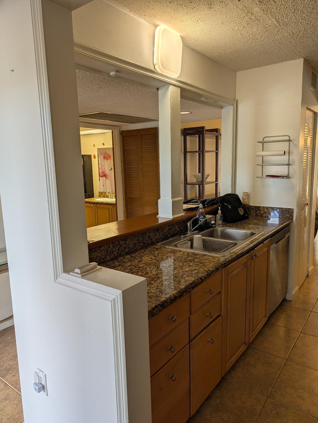 PLYMOUTH AT CENTURY VILLAGE - Residential