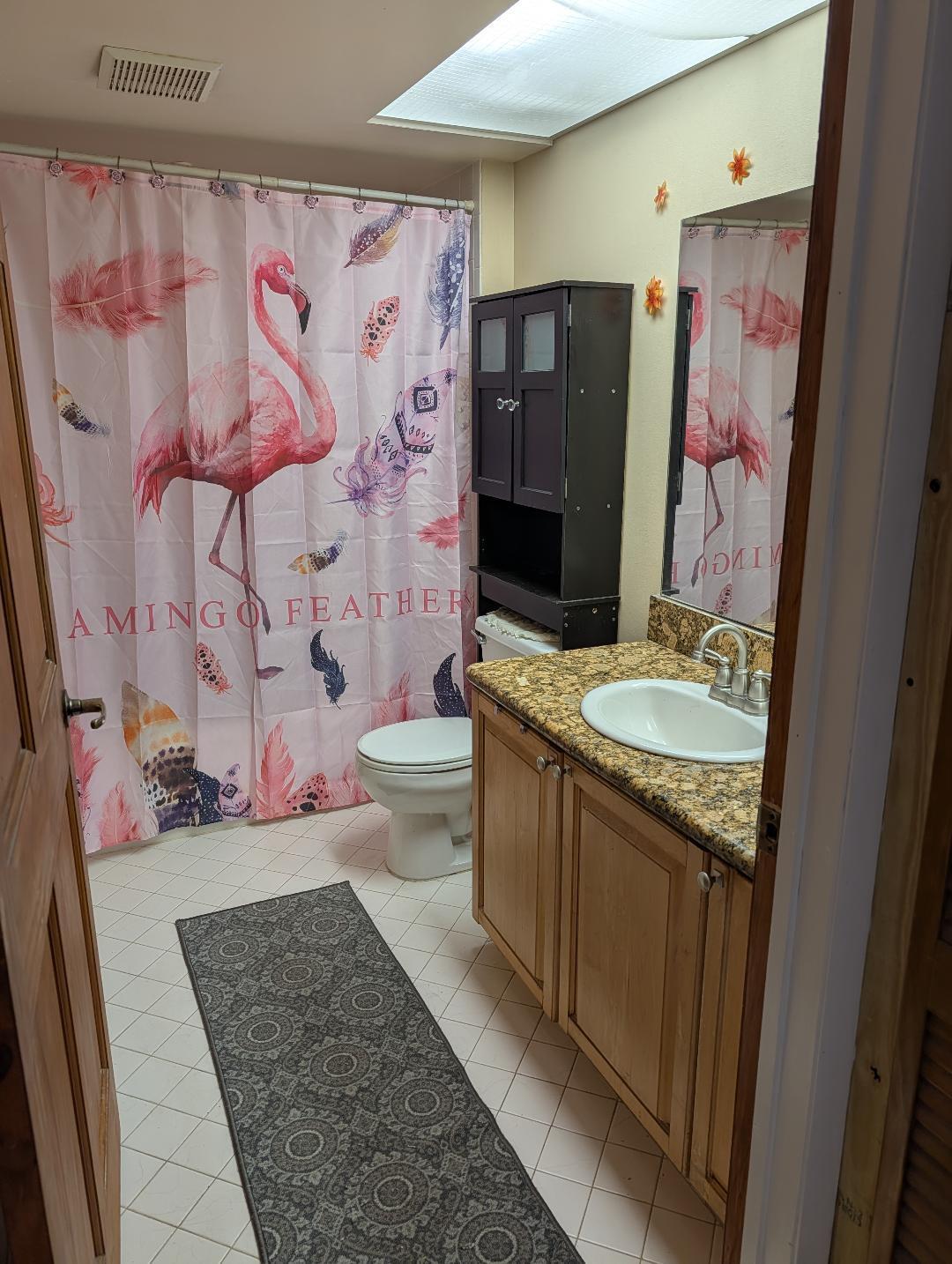 PLYMOUTH AT CENTURY VILLAGE - Residential